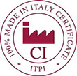 Made in Italy ITPI