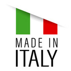 Cucine Sparaco - Made in Italy