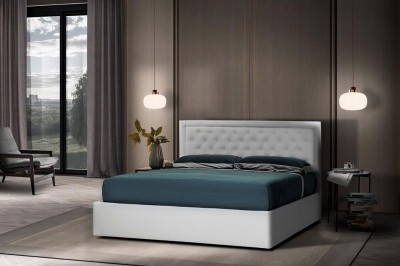 Camere da letto classiche Maria Antonietta